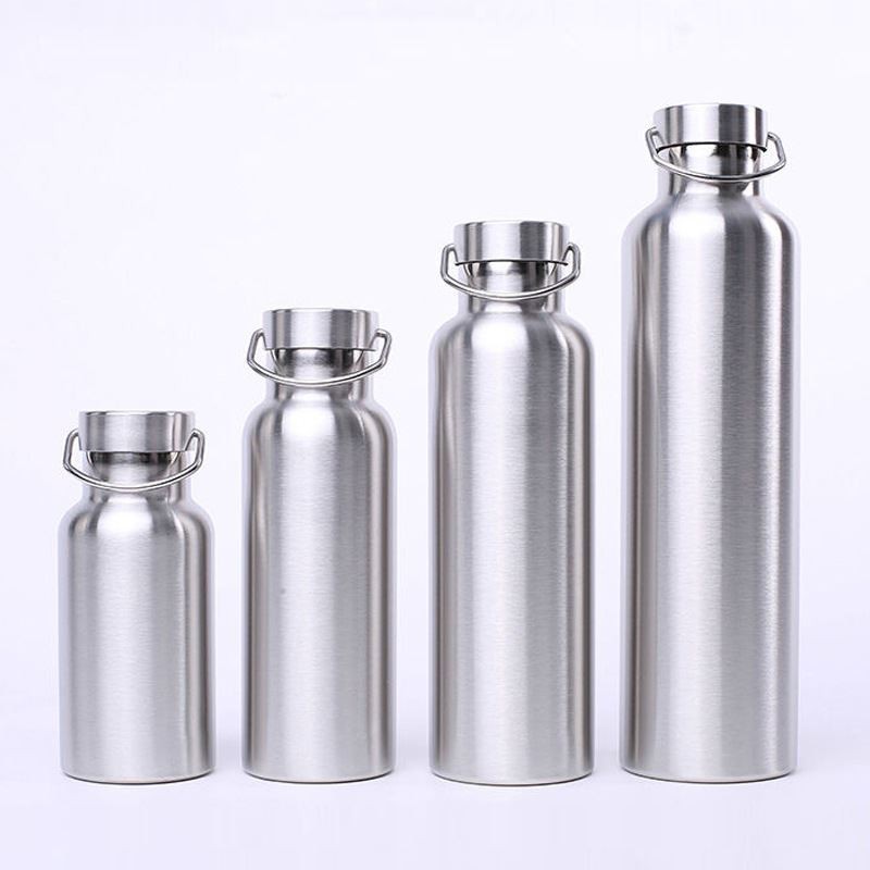 sport bottle